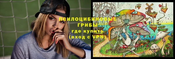 стафф Волосово