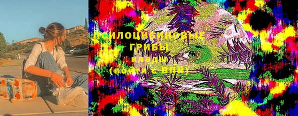 стафф Волосово
