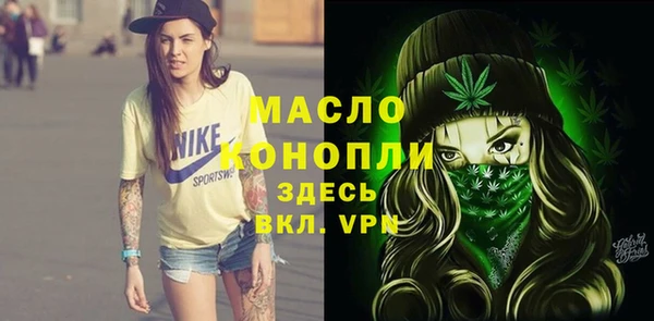 твердый Волоколамск